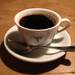 ELEPHANT FACTORY COFFEE （エレファント ファクトリー コーヒー） - 河原町/コーヒー専門店 [食べログ]