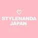 レディース・ガールズファッション通販サイト - STYLENANDA