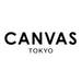 CANVAS_TOKYO (@canvas_tokyo) 窶｢ Instagram photos and videos