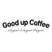Good up Coffee (@good_up_coffee) ｢ Instagram photos and videos