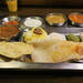 南インド家庭料理 カルナータカー - 藤が丘/インドカレー [食べログ]