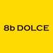 8b DOLCE(エイトビードルチェ)さん(@8bdolce_official) • Instagram写真と動画