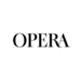 OPERA（オペラ）｜コスメティック  [ 公式 ]