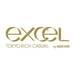 エクセルメイク/エクセル | excel online shop
