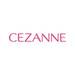 セザンヌ/CEZANNE 公式サイト ～ずっと安心、ずっとキレイ～