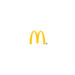 マクドナルド公式サイト | McDonald's Japan