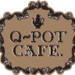 Q-pot. ONLINE SHOP