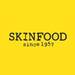 スキンフード公式サイト :: SKINFOOD JAPAN｜スキンフード日本総代理店 素肌が喜ぶ、食べ物から生まれた化粧品