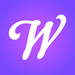 Werble - The Photo Animator on the App Store