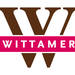 WITTAMER ヴィタメール　オフィシャルサイト