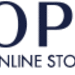 IOPEオンラインストア | クッションファンデのパイオニア