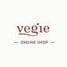 ベジエ（ vegie ）公式サイト ｜ vegetable（野菜）diet（ダイエット）から生まれたブランド