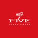 HEP FIVE（ヘップファイブ） 大阪・梅田・赤い観覧車のファッションビル