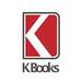 K-BOOKS