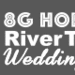 大阪なんば、堀江の結婚式 8G Horie RiverTerrace