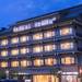 【公式】ホテル宮島別荘｜広島宮島にオープンした大人のためのリゾートホテル