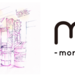 『moreru mignon(モレルミニョン)』舞浜イクスピアリ店、4月下旬オープン！ || フリュー株式会社