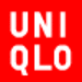 店舗検索　-　UNIQLO ユニクロ