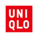 UNIQLO｜ユニクロ公式オンラインストア