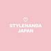 STYLENANDA JAPANさん(@stylenanda_japan) • Instagram写真と動画