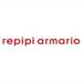 repipi armario(レピピアルマリオ)さん(@repipi_armario) • Instagram写真と動画
