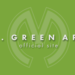 Mrs. GREEN APPLE official site