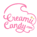 Squishy Shop: Official Creamiicandy Store