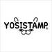 YOSISTAMP ヨッシースタンプ (@yosistamp) • Instagram photos and videos
