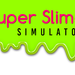 Super Slime Simulator: つい触りたくなるASMR・DIYゲーム - Google Play のアプリ