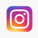 Instagram - Google Play のアプリ