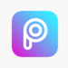 PicsArt Photo Editor: コラージュメーカー & 画像加工 - Google Play のアプリ