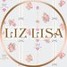 ポーチ・財布 ｜ LIZ LISA（リズリサ）公式通販 ｜ Tokyo Kawaii Life