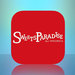 スイーツパラダイス 公式アプリ(スイパラ) - Google Play のアプリ