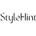 StyleHint（スタイルヒント）-着こなし発見アプリ - Google Play のアプリ