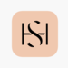 ‎「StyleHint（スタイルヒント）-着こなし発見アプリ」をApp Storeで