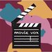 MOVIEBOX -ムービーボックス- (@moviebox_of) • Instagram photos and videos