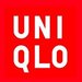 UNIQLO  (@uniqlo) ｢ Instagram photos and videos