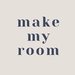 make my room｜by Little Rooms (@make_my_room.me) • Instagram photos and videos