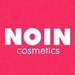 【NOIN.tv】 (@noin.tv) • Instagram photos and videos