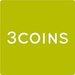 3COINS（スリーコインズ） (@3coins_official) • Instagram photos and videos