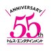 TMSアニメ55周年公式チャンネル - YouTube
