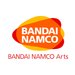 BANDAI NAMCO Arts Channel - YouTube