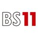 全国無料テレビ BS11 - YouTube