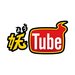 妖怪ウォッチ 公式チャンネル 妖Tube - YouTube