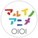 マルイノアニメ公式チャンネル - YouTube