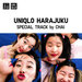 UNIQLO HARAJUKU SPECIAL TRACK by CHAI on Spotify