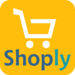 ショップリー(Shoply) : 最安値で通販できる価格比較サイト