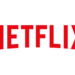 Netflix (ネットフリックス) 日本 - 大好きな映画やドラマを楽しもう!