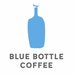 公式サイト：https://bluebottlecoffee.jp/cafes/kiyosumi                                            –                BLUE BOTTLE COFFEE