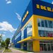 IKEA仙台 ストア情報（営業時間・アクセスなど）｜IKEA【公式】 - IKEA